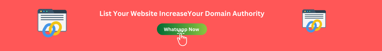 Click to Contact on WhatsApp